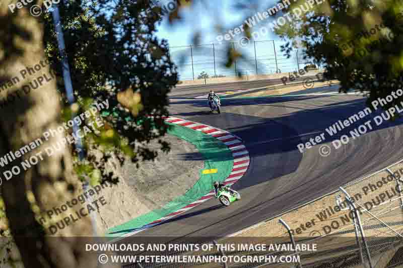 Laguna Seca;event digital images;motorbikes;no limits;peter wileman photography;trackday;trackday digital images
